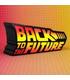 lampara-led-logo-regreso-al-futuro