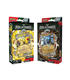 baraja-pokemon-april-ex-battle-deck