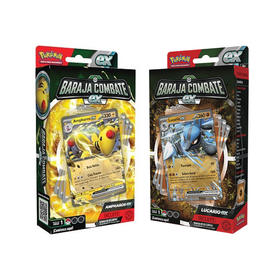 baraja-pokemon-april-ex-battle-deck