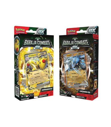 baraja-pokemon-april-ex-battle-deck