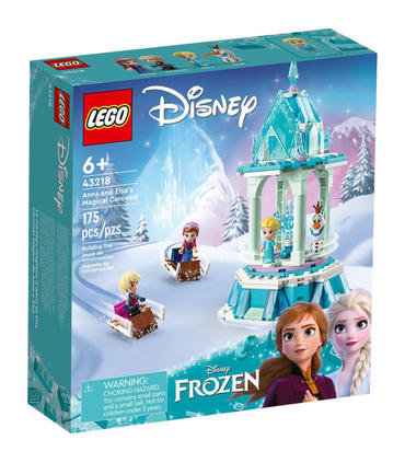 lego-43218-tiovivo-magico-de-anna-y-elsa