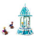 lego-43218-tiovivo-magico-de-anna-y-elsa