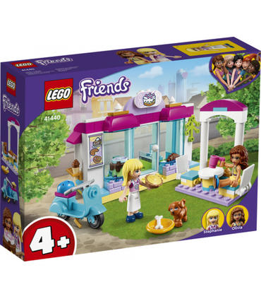 lego-41746-clase-de-equitacion