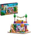 Lego 41747 - Cocina Comunitaria de Heartlake City