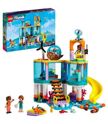 lego-41736-centro-de-rescate-maritimo
