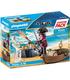 playmobil-71254-starter-pack-pirata-con-bote-de-remos
