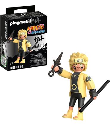 playmobil-71100-naruto