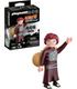 playmobil-71103-gaara