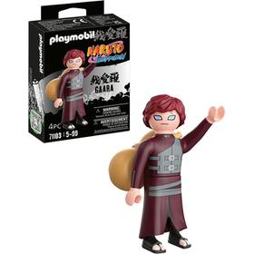 playmobil-71103-gaara
