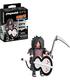 playmobil-71104-madara