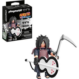 playmobil-71104-madara