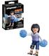 playmobil-71110-hinata