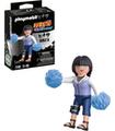 Playmobil 71110 - Hinata