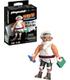 playmobil-71116-killer-bee