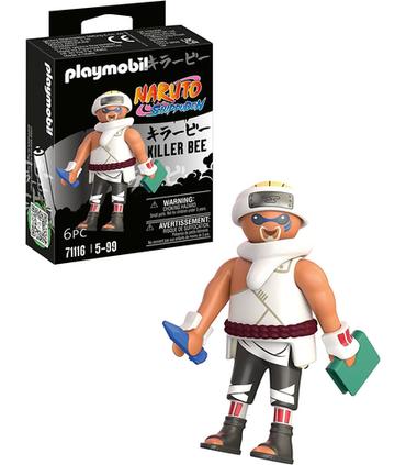 playmobil-71116-killer-bee