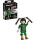 playmobil-71118-rock-lee
