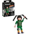 Playmobil 71118 - Rock Lee