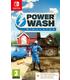 powerwash-simulator-cib-switch