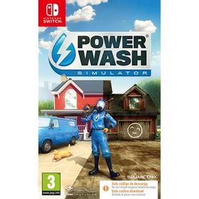 powerwash-simulator-cib-switch