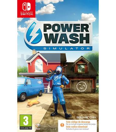 powerwash-simulator-cib-switch