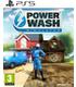 powerwash-simulator-ps5