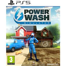 powerwash-simulator-ps5