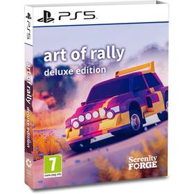 art-of-rally-deluxe-edition-ps5