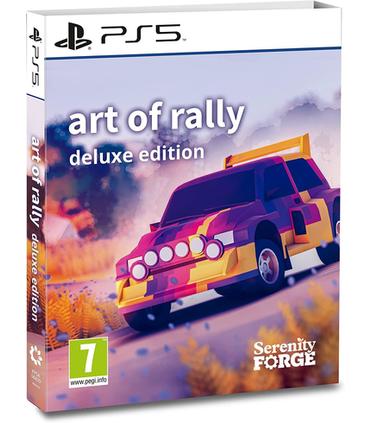 art-of-rally-deluxe-edition-ps5