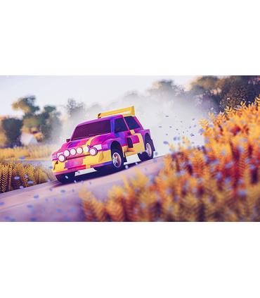 art-of-rally-deluxe-edition-ps5