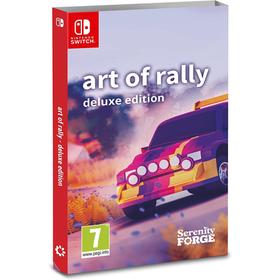 art-of-rally-deluxe-edition-switch