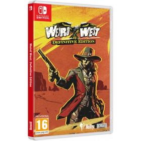 weird-west-definitive-edition-switch