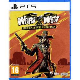 weird-west-definitive-edition-ps5