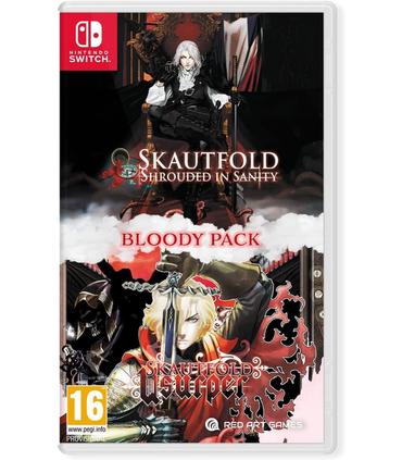 skautfold-shrouded-in-sanity-bloody-pack-switch