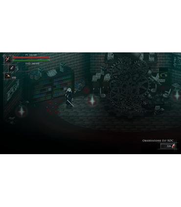 skautfold-shrouded-in-sanity-bloody-pack-switch