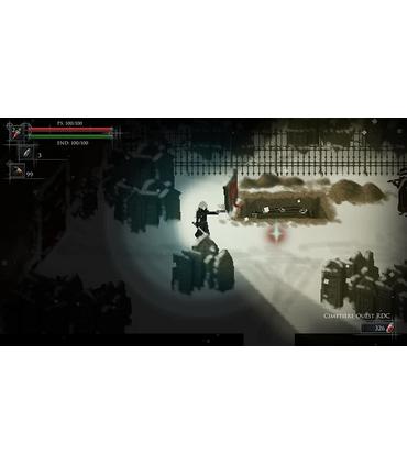 skautfold-shrouded-in-sanity-bloody-pack-switch