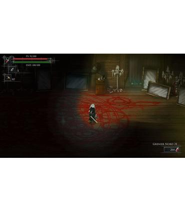 skautfold-shrouded-in-sanity-bloody-pack-switch