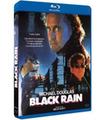 BLACK RAIN - BD (BR)