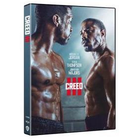 creed-3-dvd-dvd