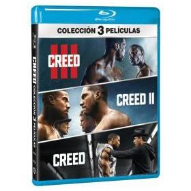 creed-pack-1-3-bd-br