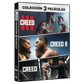 creed-pack-1-3-dvd-dvd