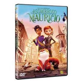 el-asombroso-mauricio-dvd-dvd