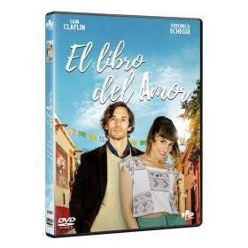 el-libro-del-amor-dvd-dvd