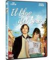 EL LIBRO DEL AMOR - DVD (DVD)