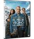 el-peor-vecino-del-mundo-dvd-dvd