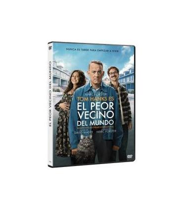 el-peor-vecino-del-mundo-dvd-dvd