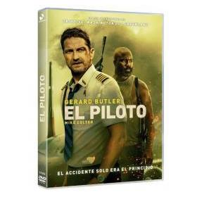 el-piloto-dvd-dvd