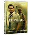 EL PILOTO - DVD (DVD)