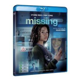 missing-dvd-dvd