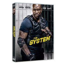 the-system-dvd-dvd