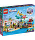 lego-41737-parque-de-atracciones-en-la-playa